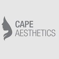 cape-aesthetics-1.png